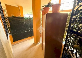 Bilocale Via bonfante, Cipressa - foto 23