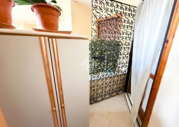 Bilocale Via bonfante, Cipressa - foto 24