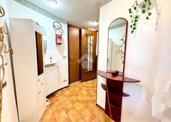 Bilocale Via bonfante, Cipressa - foto 25