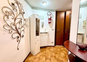 Bilocale Via bonfante, Cipressa - foto 27