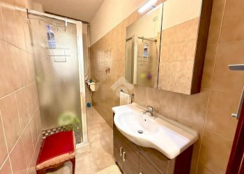 Bilocale Via bonfante, Cipressa - foto 28