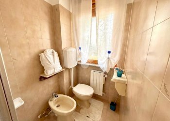 Bilocale Via bonfante, Cipressa - foto 30