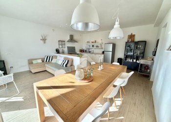 Villa Regione Pantai Superiore, Civezza - foto 17