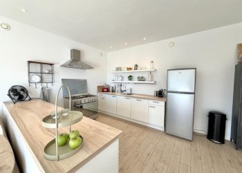 Villa Regione Pantai Superiore, Civezza - foto 18