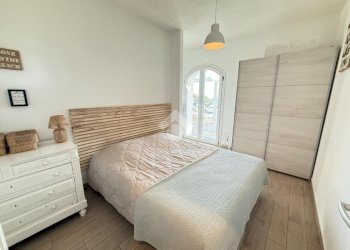 Villa Regione Pantai Superiore, Civezza - foto 21