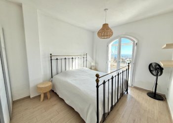 Villa Regione Pantai Superiore, Civezza - foto 22