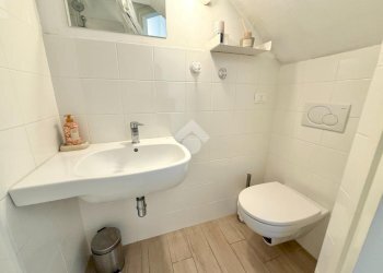 Villa Regione Pantai Superiore, Civezza - foto 23
