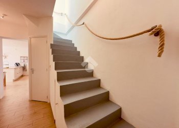 Villa Regione Pantai Superiore, Civezza - foto 29