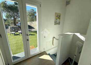 Villa Regione Pantai Superiore, Civezza - foto 30