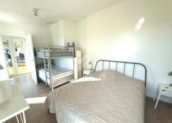 Villa Regione Pantai Superiore, Civezza - foto 31
