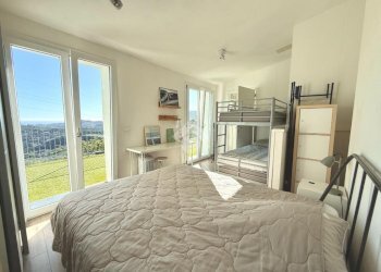 Villa Regione Pantai Superiore, Civezza - foto 32