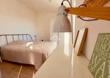 Villa Regione Pantai Superiore, Civezza - foto 33
