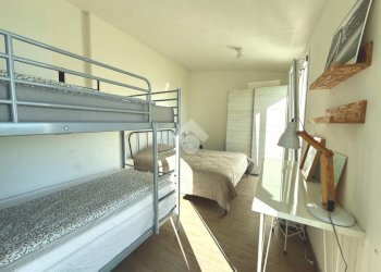 Villa Regione Pantai Superiore, Civezza - foto 34