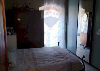 Independent house Sanremo, IM, Sanremo - photo 4