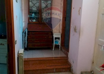 Independent house Sanremo, IM, Sanremo - photo 5