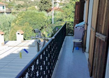 Independent house Sanremo, IM, Sanremo - photo 6