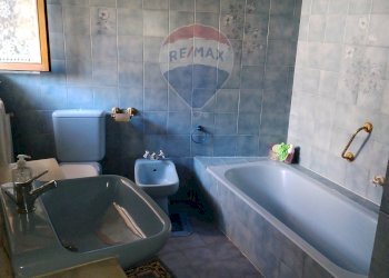 Independent house Sanremo, IM, Sanremo - photo 7