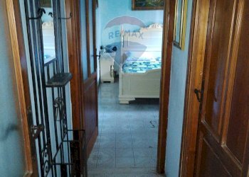 Independent house Sanremo, IM, Sanremo - photo 9