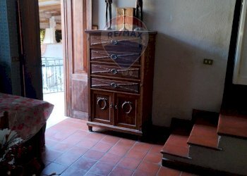 Independent house Sanremo, IM, Sanremo - photo 10