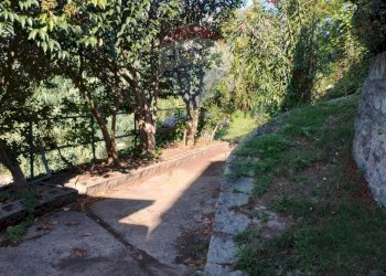 Independent house Sanremo, IM, Sanremo - photo 12