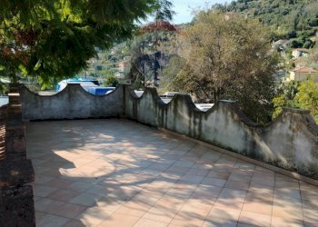 Independent house Sanremo, IM, Sanremo - photo 14