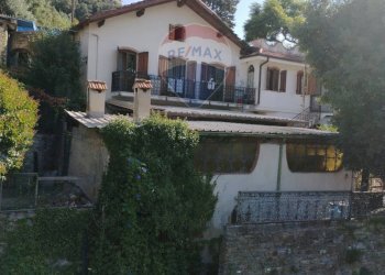 Independent house Sanremo, IM, Sanremo - photo 15