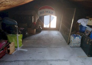 Independent house Sanremo, IM, Sanremo - photo 16