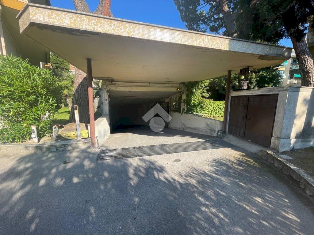 Box Via Giulio Cesare, Bordighera - foto 2