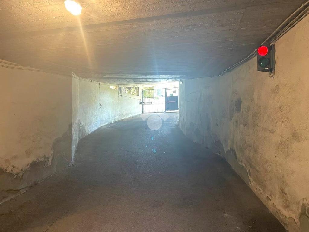 Box Via Giulio Cesare, Bordighera - foto 3