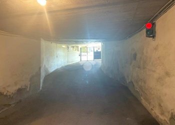 Box Via Giulio Cesare, Bordighera - foto 3