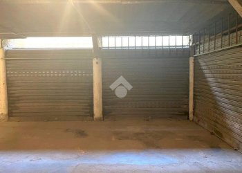 Box Via Giulio Cesare, Bordighera - foto 5