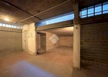 Box Via Giulio Cesare, Bordighera - foto 7