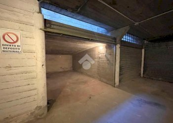 Box Via Giulio Cesare, Bordighera - foto 8