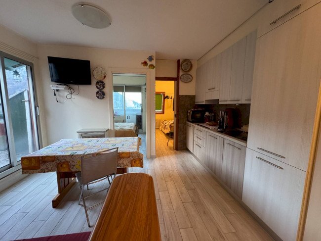 Bilocale Frabosa Sottana - foto 2