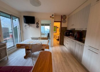 Bilocale Frabosa Sottana - foto 1