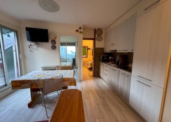 Bilocale Frabosa Sottana - foto 2