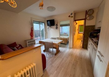 Bilocale Frabosa Sottana - foto 3