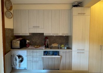 Bilocale Frabosa Sottana - foto 6