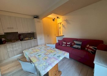 Bilocale Frabosa Sottana - foto 7