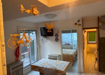 Bilocale Frabosa Sottana - foto 9