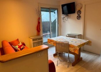 Bilocale Frabosa Sottana - foto 10