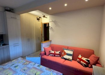 Bilocale Frabosa Sottana - foto 11