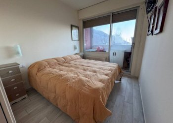 Bilocale Frabosa Sottana - foto 12