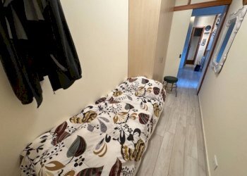 Bilocale Frabosa Sottana - foto 15