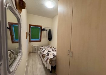 Bilocale Frabosa Sottana - foto 16