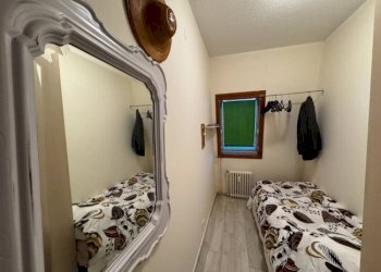 Bilocale Frabosa Sottana - foto 17