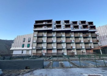 Bilocale Frabosa Sottana - foto 20