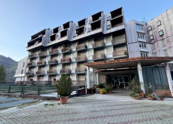 Bilocale Frabosa Sottana - foto 21