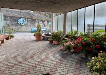 Bilocale Frabosa Sottana - foto 22