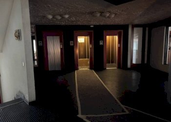 Bilocale Frabosa Sottana - foto 23